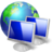Remote Client
