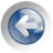 Main Page